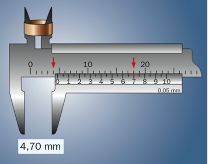 fq3e_med_03